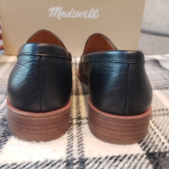 Frances Loafer - Picture 5 of 6